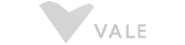 logo_vale