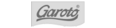 logo_garoto