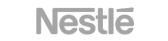 logo_nestlé
