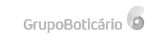 logo_boticario