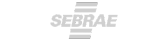 logo_sebrae